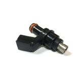 摩托車 噴油嘴 適用于本田 16450-KVS-611 8孔 噴油器