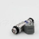 供應(yīng)"IWP006 198499 214310000610 9627771580 汽車噴油嘴