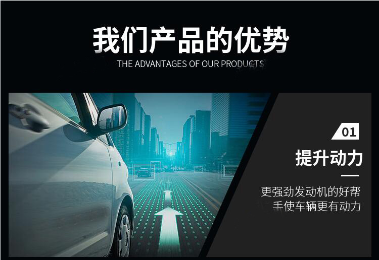 W}~[W2HYPWE[YWG`YMI2P`4