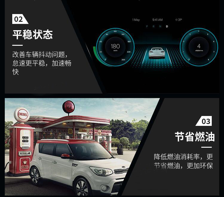 DVF(TF$]NV60~}UT$T4_@GO