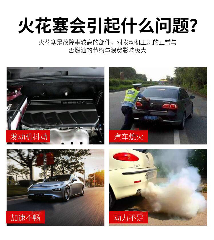 I3WSNBVB}350X)F1OV{`}YO