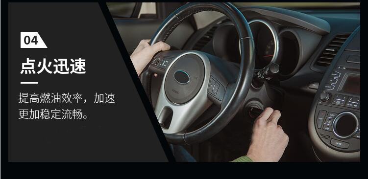 O991_@O1$F7V60OX6DO6MIX