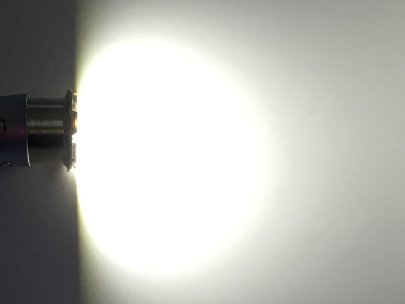 QQ圖片20170804173143