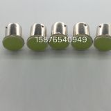 廠家直銷 貨車燈具 1156,12v/24v 2405COB中燈泡 單