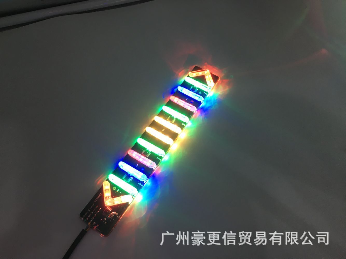 QQ圖片20170902134941