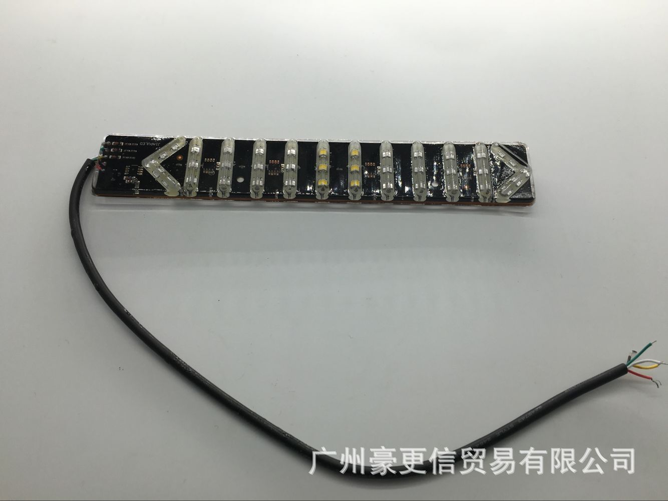 QQ圖片20170902134924