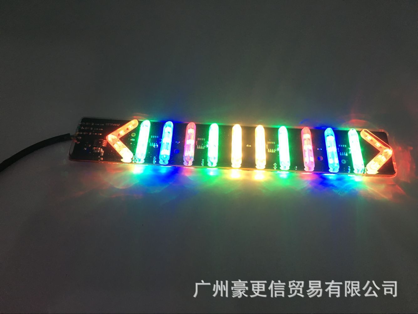 QQ圖片20170902134934