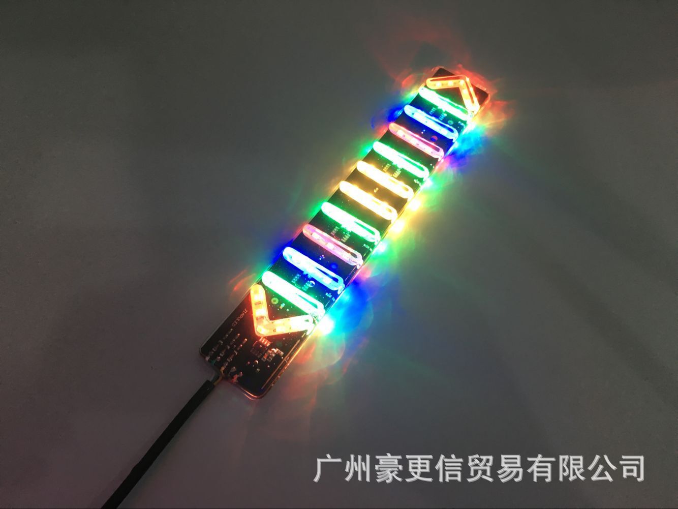 QQ圖片20170902134928