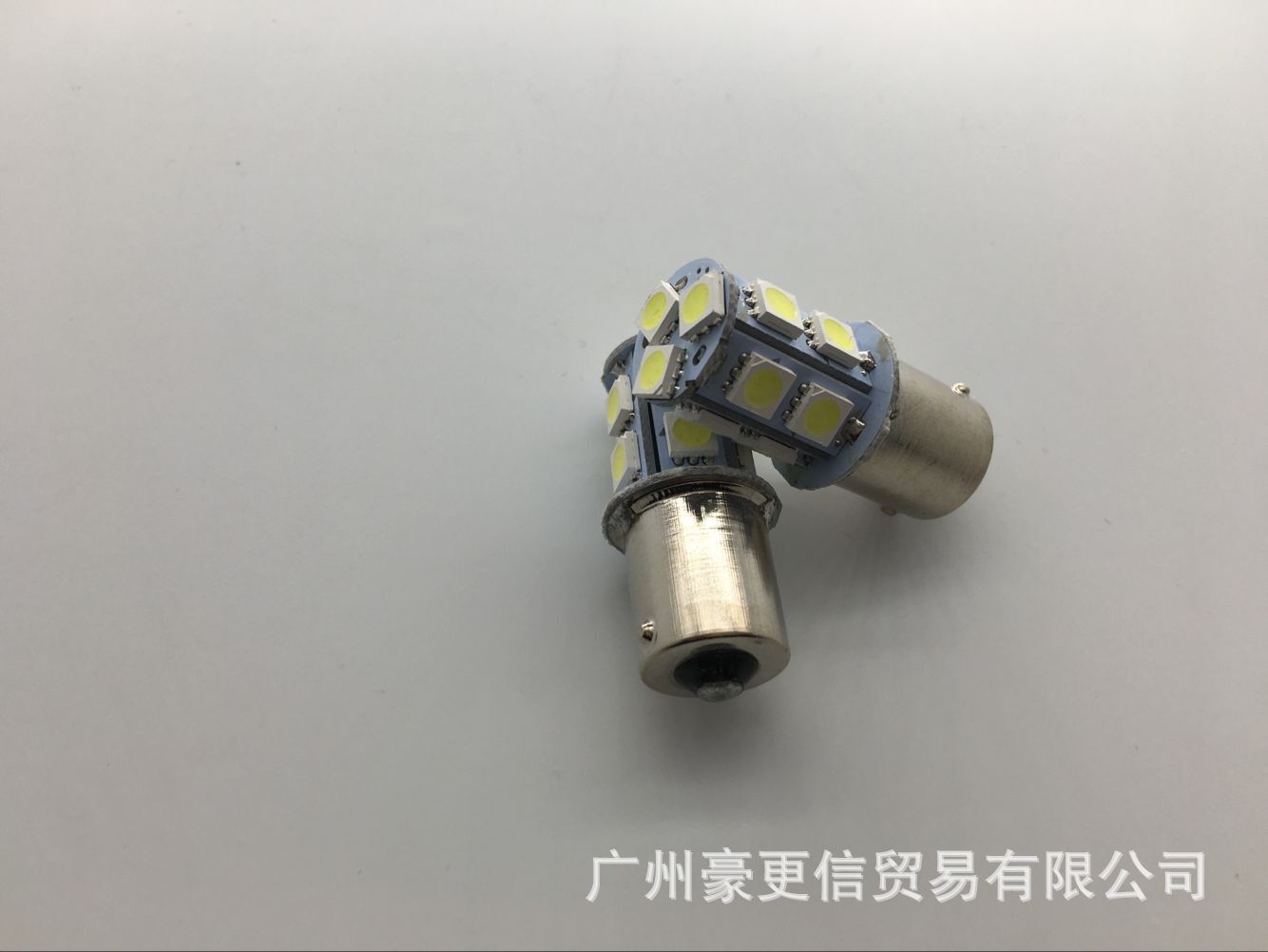 QQ圖片20170902134917