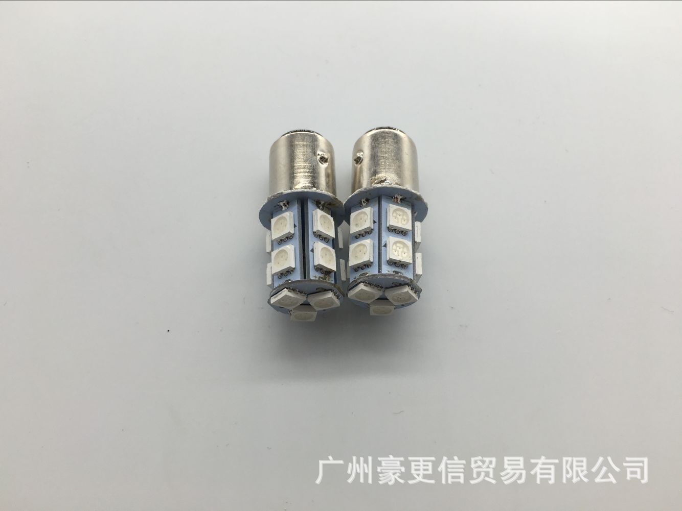 QQ圖片20170902134904