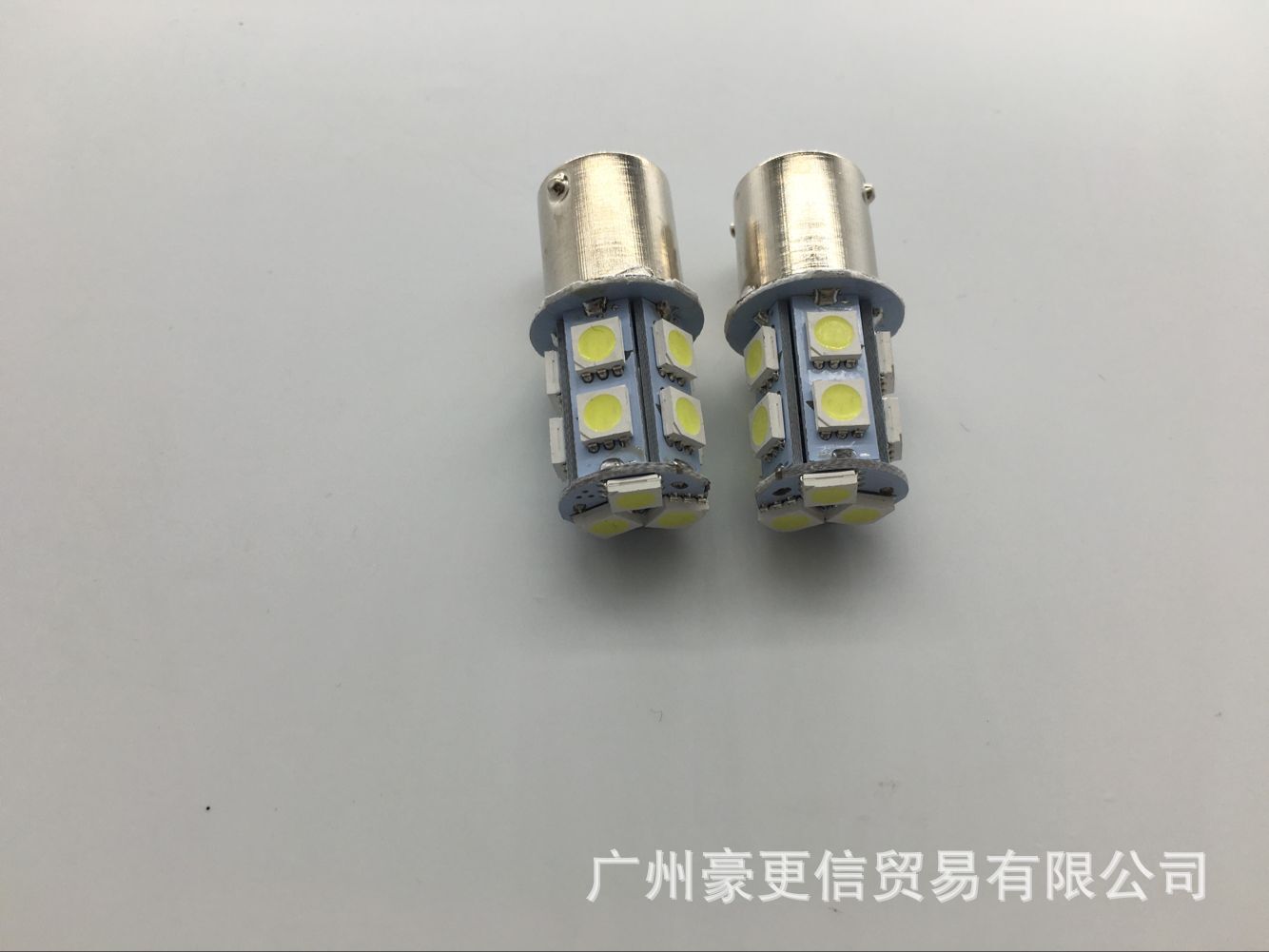 QQ圖片20170902134914