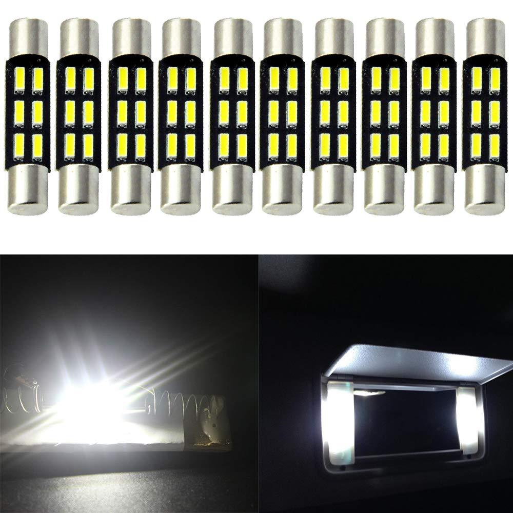 61F+NlwQaaL._SL1000_