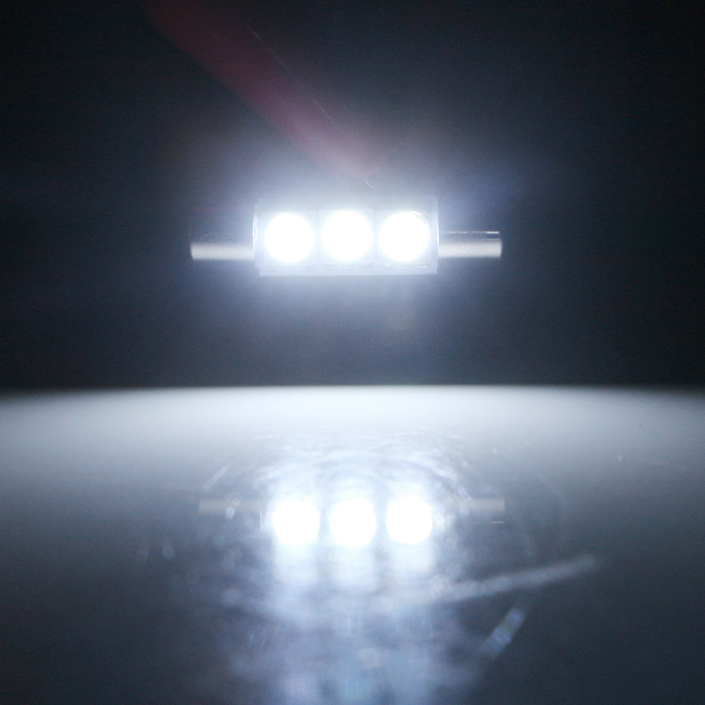 H02b48e03f600460d899daaa238f58