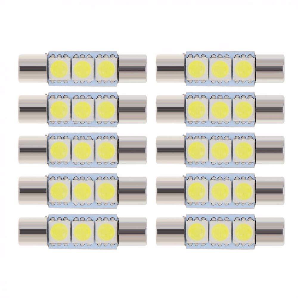 6107Ykhou6L._SL1000_