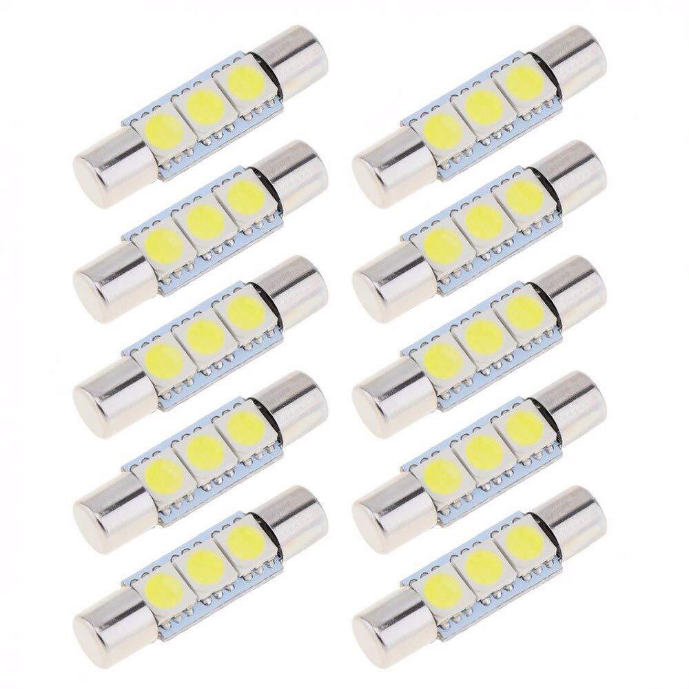 61YzEtSMhBL._SL1000_