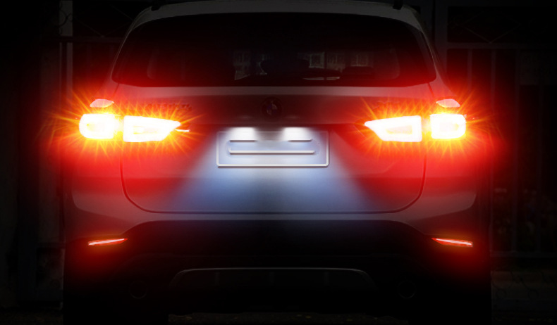 S2J[F2AEX$@2CZIO0~}[7IF