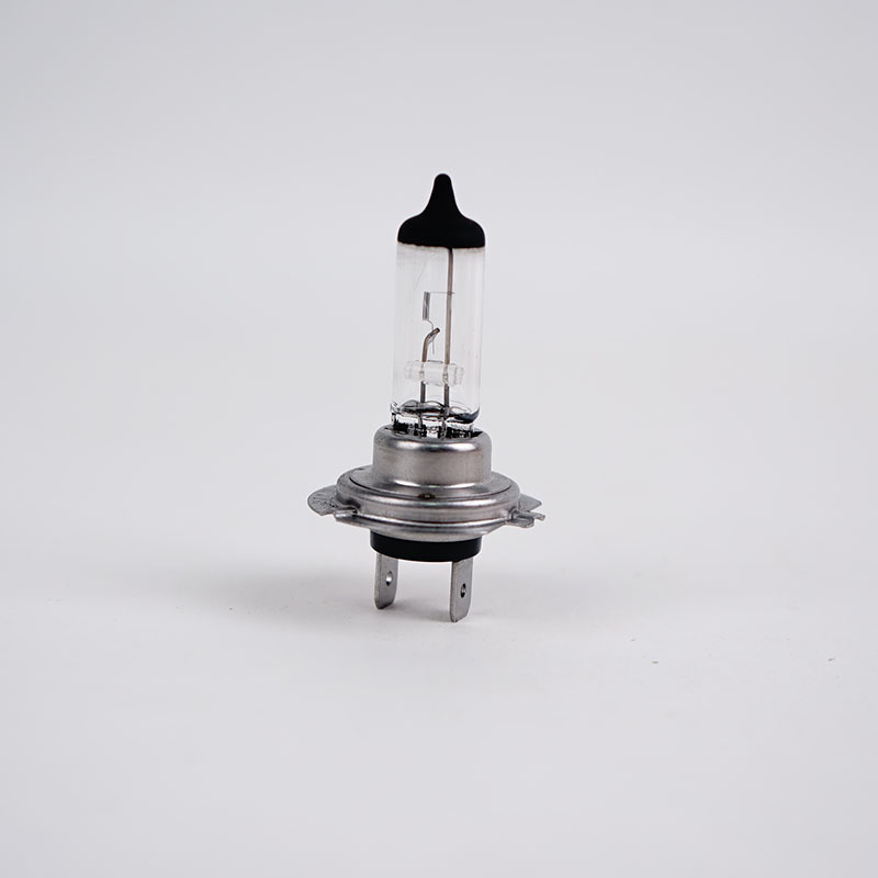 未標(biāo)題-1_0007_DSC03246