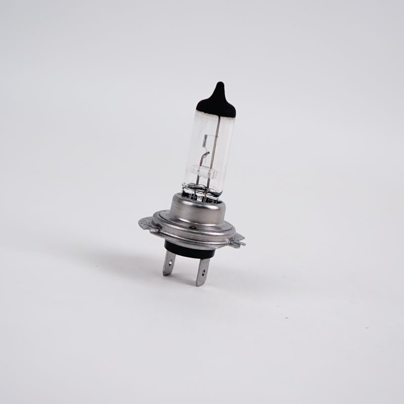 未標(biāo)題-1_0006_DSC03246 拷貝