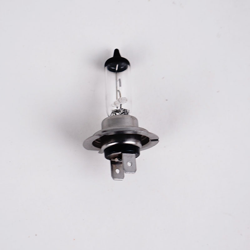 未標(biāo)題-1_0008_DSC03248