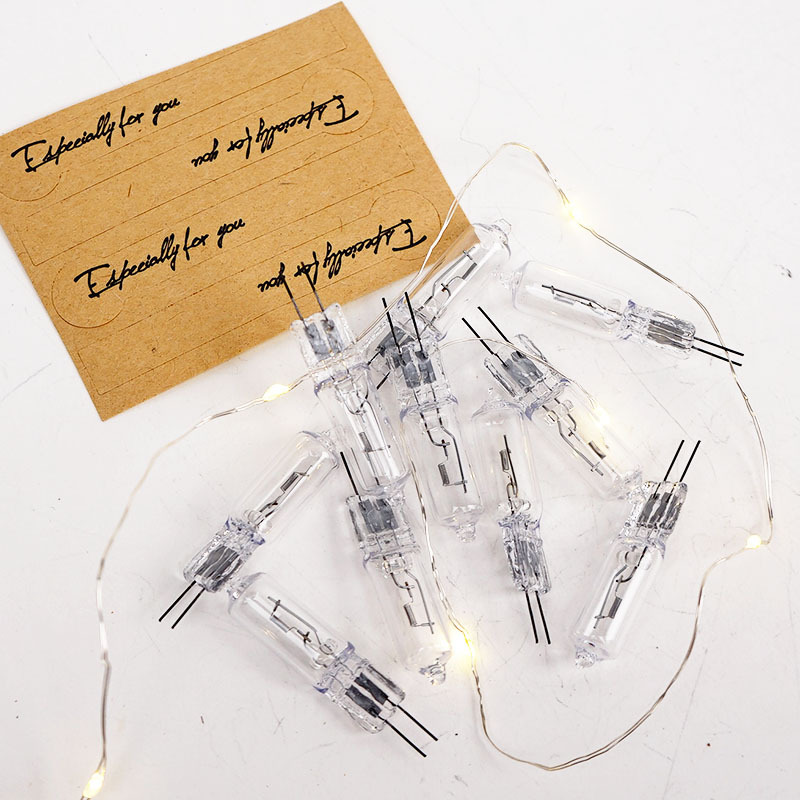 未標(biāo)題-1_0002_DSC01310