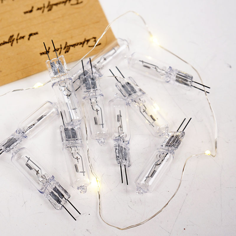 未標(biāo)題-1_0001_DSC01311