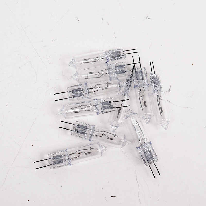 未標(biāo)題-1_0003_DSC01307