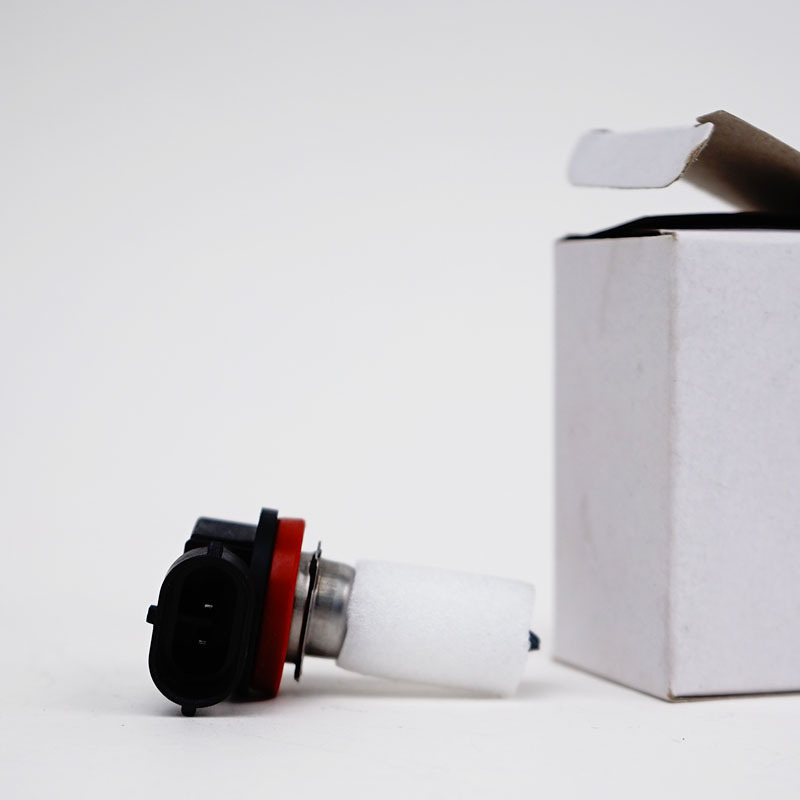 未標(biāo)題-1_0018_DSC01199