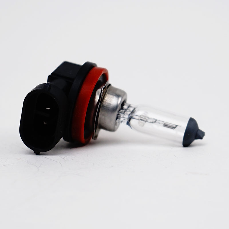 未標(biāo)題-1_0016_DSC01201