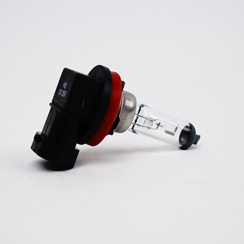 未標(biāo)題-1_0017_DSC01200