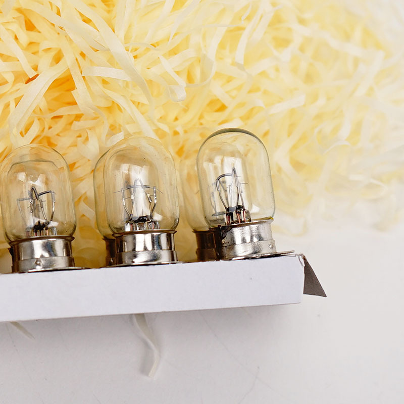 未標題-1_0009_DSC01118