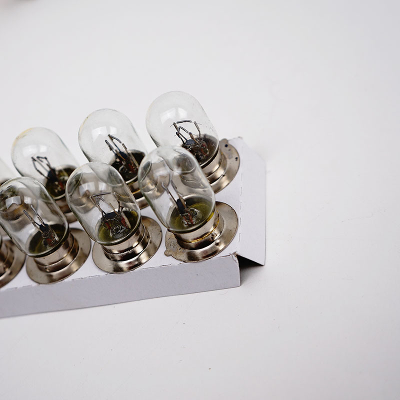 未標題-1_0006_DSC01109