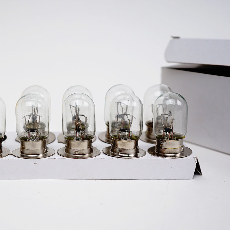 未標題-1_0008_DSC01106