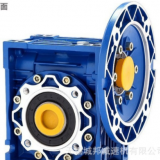 供應(yīng)呼哈浩特錫林浩特RV蝸輪蝸桿減速機(jī)，行星減速機(jī)，城邦減速機(jī)