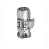 廠家直銷永嘉WB100回轉(zhuǎn)式減速器 WB100回轉(zhuǎn)式減速器 回轉(zhuǎn)式減速器