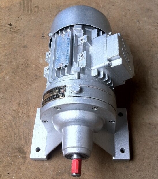 QQ圖片20150412092218