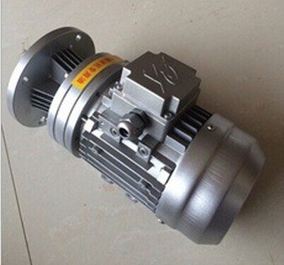 QQ圖片20150412091942