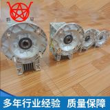 廠家供應(yīng)絲桿升降蝸輪減速機(jī) 圓柱蝸輪蝸桿減速機(jī) 小型減速機(jī)