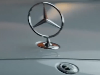 奔馳因制動助力器隱患在全球召回993407輛汽車  涉及SUV系列ML和GL以及R級豪華小型貨車