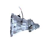 DK15 東風(fēng)小康變速器/變速箱牙箱/波箱跨越 1700100-E02