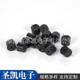 蜂鳴器TMB12095mm 3V 5V有源一體蜂鳴器電磁式有源蜂鳴器