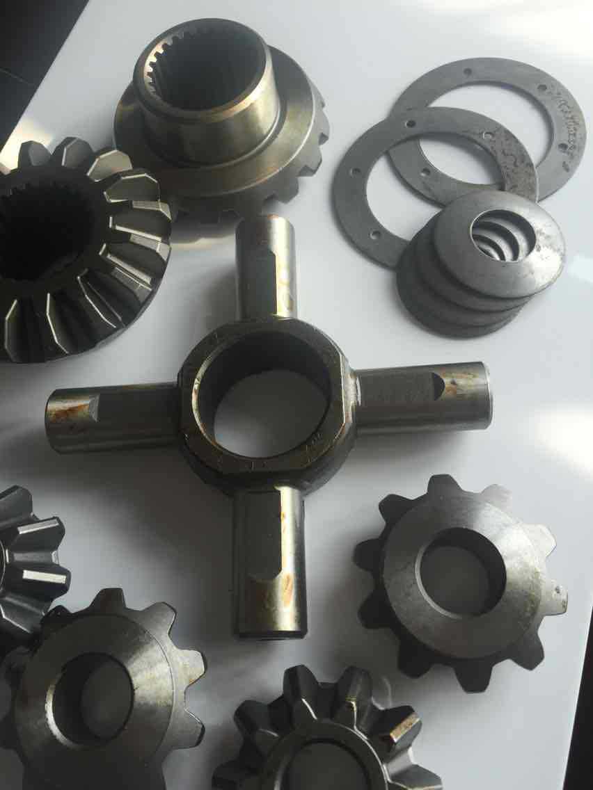 2614488541_300796239