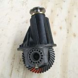 現(xiàn)貨供應(yīng) 金杯差速器 廠家批發(fā)各種差速器 歡迎采購