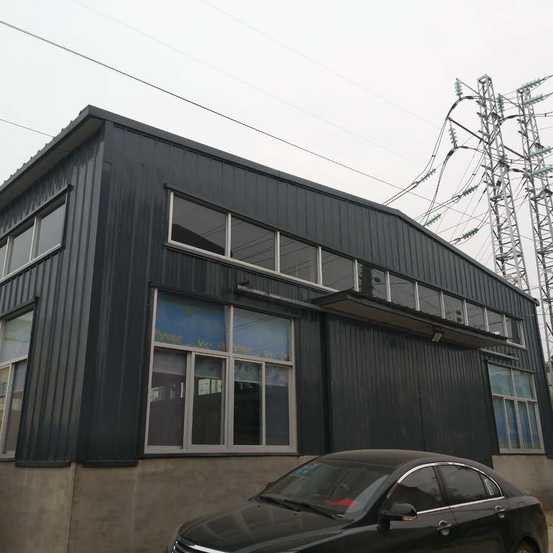 微信圖片_20171001205114