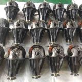 現(xiàn)貨供應(yīng)  路霸后橋差速器   歡迎各位采購！