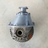 現(xiàn)貨供應(yīng) 差速器總成 153差速器 廠家批發(fā)汽車差速器總成歡迎采購
