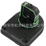 廠家直銷：進(jìn)氣閥 調(diào)節(jié)閥 調(diào)節(jié)單元 進(jìn)氣歧管 11617560538