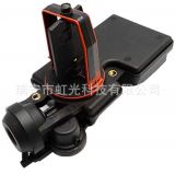 廠家直銷(xiāo)：汽車(chē)配件進(jìn)氣歧管控制閥11617544805 11 617 544 805