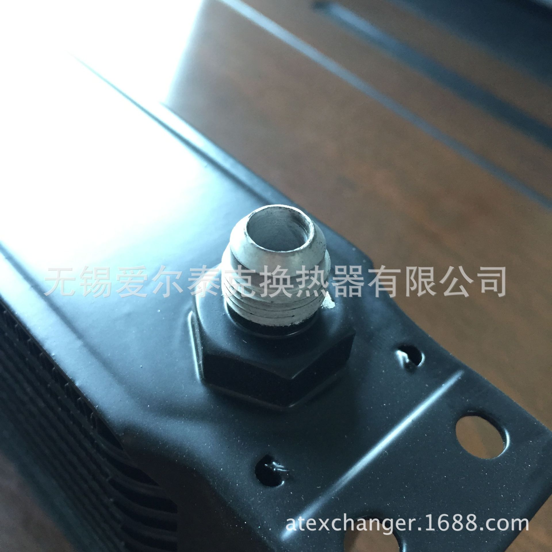 QQ圖片20160420151414