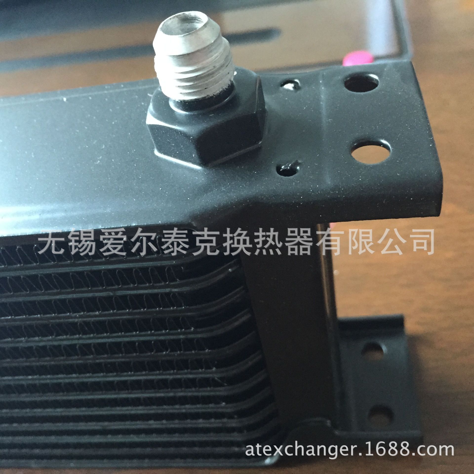 QQ圖片20160420151405