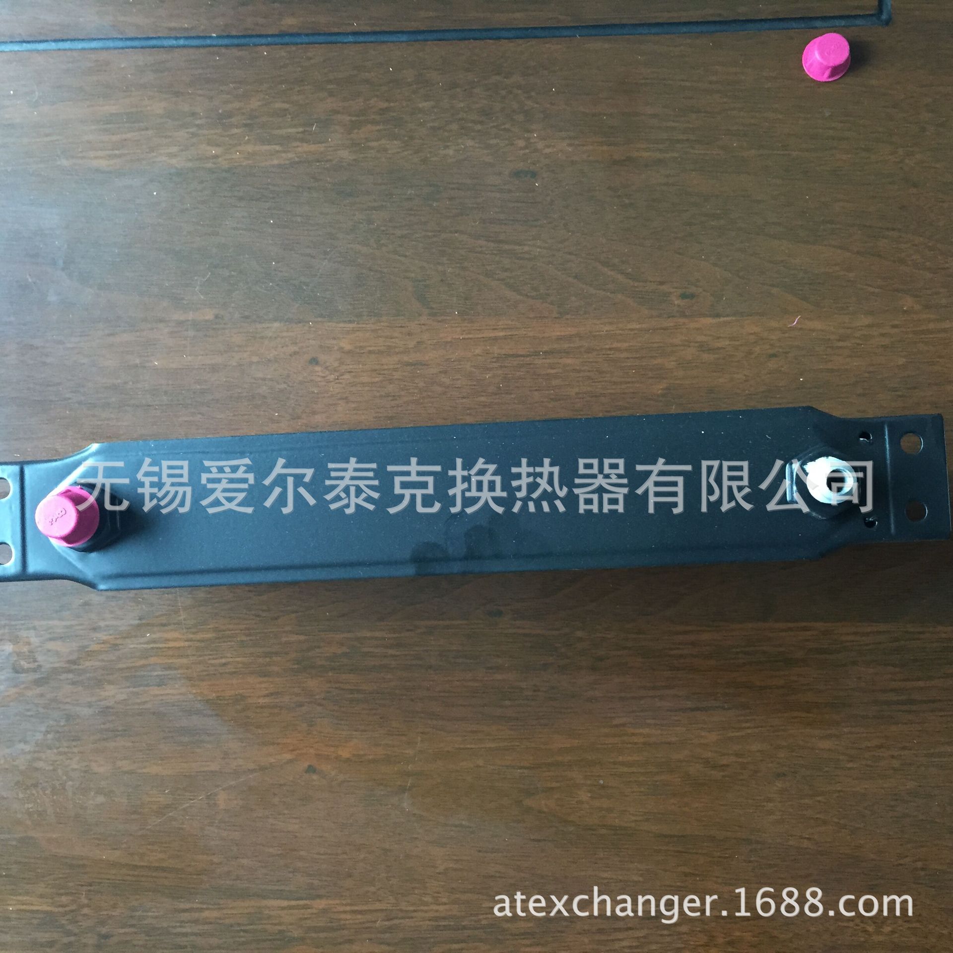 QQ圖片20160420151410